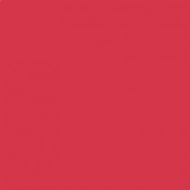 Antique Red - 2 oz Mayco Acrylic Stain Antique Red - 2 oz Mayco Acrylic Stain